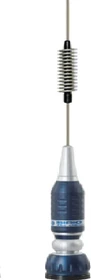 Sirio Turbo 2000 PL, CB-Antenne