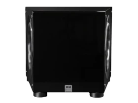 Elac DS1000