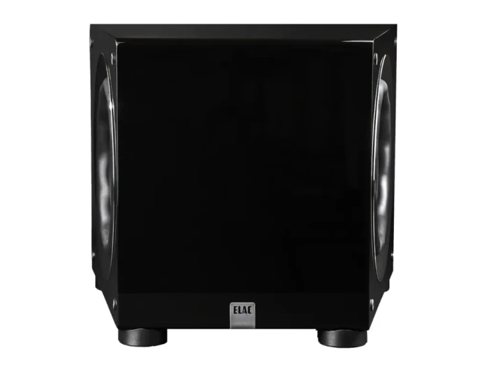 Elac DS1000