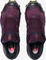 Salomon Speedcross 5 polent purple/ebony/burnt olive (Damen) Vorschaubild