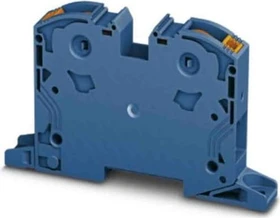 Phoenix Contact PTPOWER 35-F BU - Hochstromklemme
