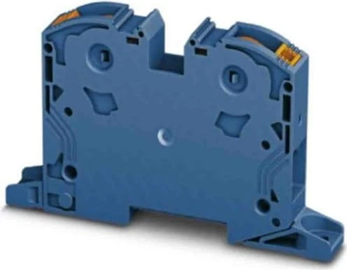 Phoenix Contact PTPOWER 35-F BU - Hochstromklemme
