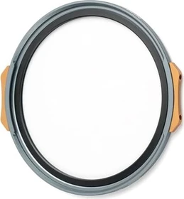 Nisi JetMag Pro Black Mist 1/4 (67MAG)