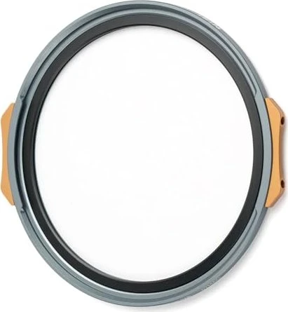 Nisi JetMag Pro Black Mist 1/4 (67MAG)