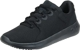Under Armour Ripple 2.0 schwarz (Herren)