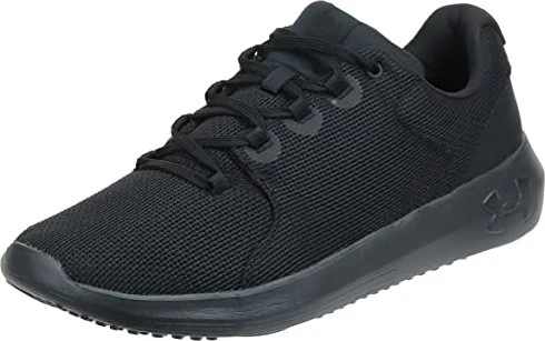 Under Armour Ripple 2.0 schwarz (Herren)