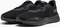Puma Disperse XT 3 puma black/cool dark gray (Herren) Vorschaubild