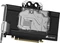 Corsair Hydro X Series XG7 RGB 20-Series, RTX 2070 FE Vorschaubild