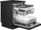 Samsung DW80H73YBFFU1 Vorschaubild