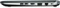 HP ProBook 430 G3, schwarz, Core i5-6200U, 8GB RAM, 256GB SSD, DE Vorschaubild