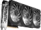 KFA2 GeForce RTX 4070 EX Gamer (1-Click OC), 12GB GDDR6X, HDMI, 3x DP, bulk Vorschaubild