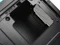 SilverStone Precision PS06 blau, Acrylfenster Vorschaubild