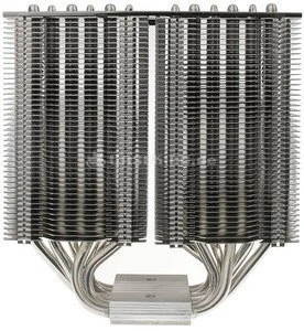 Prolimatech Armageddon Kühlkörper