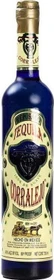Corralejo Reposado 700ml