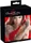 You2Toys Bad Kitty Peitsche red