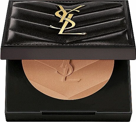 Yves Saint Laurent All Hours Hyper Finish Powder 03, 7.5g