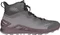 Lowa Merger GTX Mid (Damen) Vorschaubild