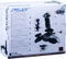 MadCatz Cyborg F.L.Y 5 Flight Stick USB (PC) Vorschaubild