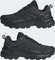 adidas Terrex Skychaser AX5 core black/semi flash aqua (Damen) Vorschaubild