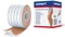 BSN medical Leukotape K 5m x 5cm Vorschaubild