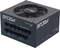Seasonic Focus PX 550W, ATX 2.4 Vorschaubild