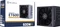 SilverStone Essential Modular Gold ET600-MG 600W, ATX 2.4 Vorschaubild