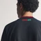adidas Jamaika 26 x Bob Marley Authentic 2026 Auswärtstrikot kurzarm (Herren) Vorschaubild
