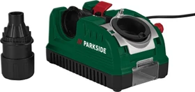 Parkside PBSG 92 A1 Elektro-Bohrer-Schärfgerät