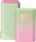 Pixi Blush On-The-Glow Tinted Moisture Stick Vorschaubild