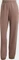 adidas Essentials Loose Trainingshose lang trace brown (Damen) Vorschaubild