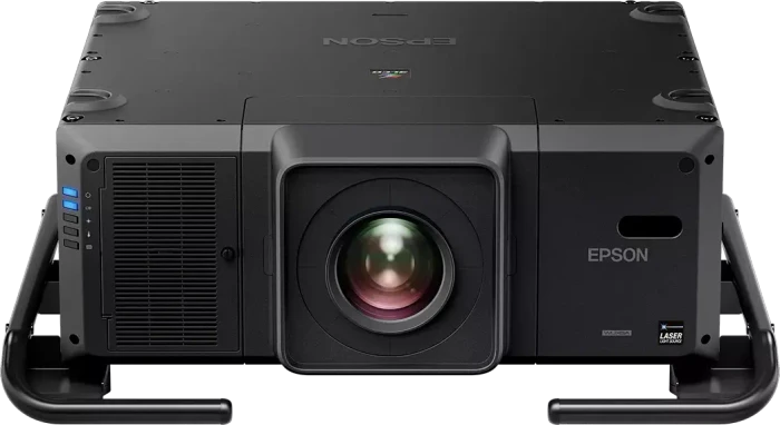 Epson EB-L30000U