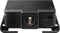 Epson EB-L30000U Vorschaubild