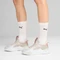 Puma Rs-X Soft puma white/deeva peach Vorschaubild