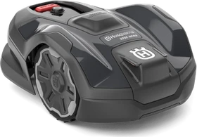 Husqvarna Automower 305E NERA