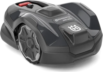 Husqvarna Automower 305E NERA