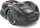 Husqvarna Automower 305E NERA (970819612)
