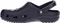 Crocs Classic schwarz Vorschaubild