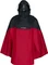 Vaude Covero II Poncho Vorschaubild
