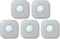 Google Nest Protect (2. Generation) Vorschaubild
