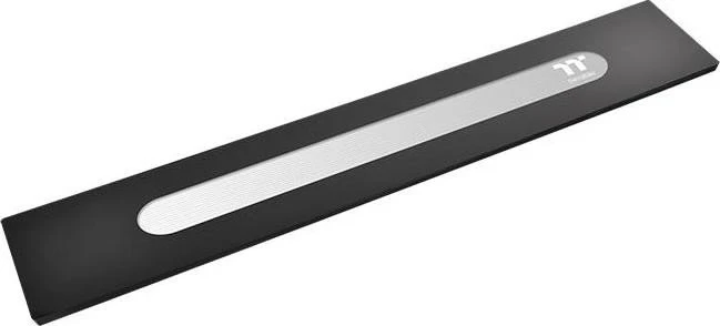 Thermaltake Pacific Rad Plus LED-Panel für 360mm Radiator