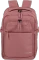 Travelite Kick Off Cabin Rucksack, 13", rosé Vorschaubild