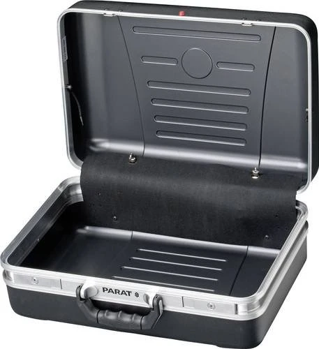 Parat Classic Individual Werkzeugkoffer