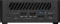MSI Cubi Z 8M-031XAT, schwarz, Ryzen 7 255, 16GB RAM, 512GB SSD Vorschaubild