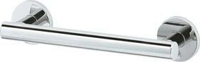 Keuco Plan Care Haltegriff 1082mm verchromt