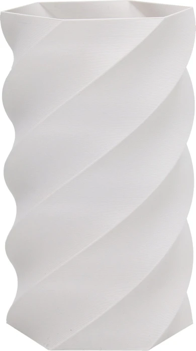 3DJake mattePLA, Hellgrau, Spule, 1.75mm, 2.30kg
