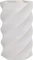 3DJake mattePLA, Hellgrau, Spule, 1.75mm, 2.30kg Vorschaubild