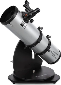 Celestron StarSense Explorer 130mm Smartphone App-Enabled Dobsonian Telescope