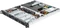 ASRock Rack 1U4LW-X570/2L2T, 1HE Vorschaubild