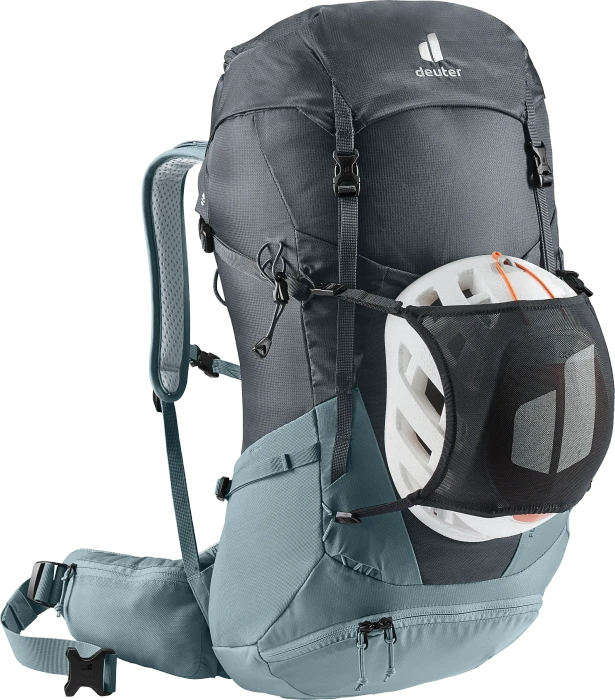 Deuter Futura 30 SL graphite/shale (Damen)