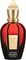 Xerjoff Coffee Break Eau de Parfum Vorschaubild